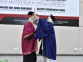 Tn DCS 6339